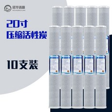293e53047b672f446f1d3fada6c7af22e4ec168b1ef86daabfb61c87bb15.jpg