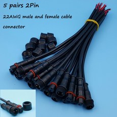 pcm22awg