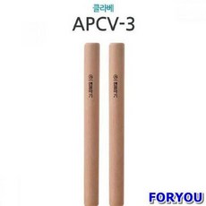 초등학교악기수업