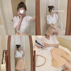 넥졸