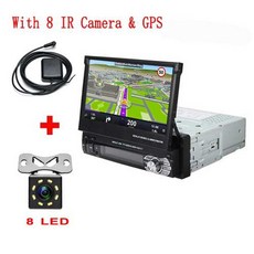 f613ddd7f222df3695f8dfbd3f95a1ef4b5547d207409556455c4b5b33b0.jpeg