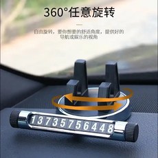 0501070195da552352e75bfe97033bd951c8fa08d7e694901b1abbac8eec.jpg