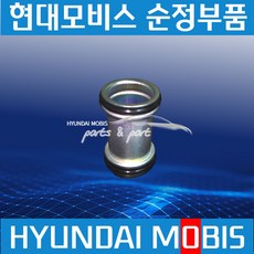 메가트럭 메가와이드캡 올뉴마이티 워터펌프 가락지 현대모비스 순정 2544052000