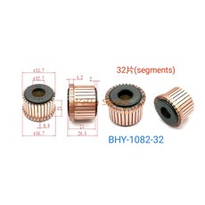 d3910714c3733aef9833afa3f3bad4e8f9c73e47fb516d9dc2545c6231e0.jpg