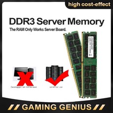 178533192c21203dda4e076b01cff6a29d103bb379bfa2a88cc349d80805.jpeg