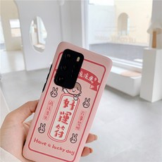 8a13ece223b51ea1cff5a448cc4cc31c17ae9b8c20c1a4b8f181a2a23098.jpg