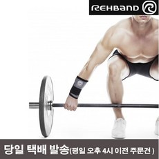 b4664a9087680a5ecbb5c69851047a5ecd8ad1fd22831ba16dc5958e5e96.jpg
