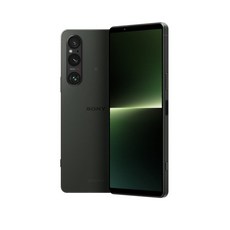 1. Xperia1V..