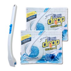 beadb505d14d1cf8677dfd506efdd9ab1cca94e2f3d5c41805d438fd68b4.jpg