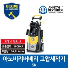 아노비5k