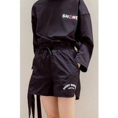 스타일노리터수영복