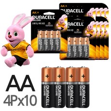 b432bcf02a9980848b9e2da9ad2dc2851037728b3570a7819e95d8017e9d.jpg