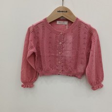 p2220k452