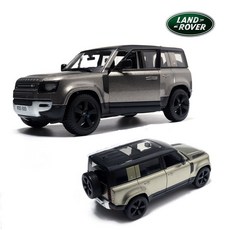 벤츠s클래스자동차모형 TOP01