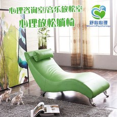 044cb8924a0a83e3ae28ef47b526741c00c2371787e93946985680302ee7.jpg