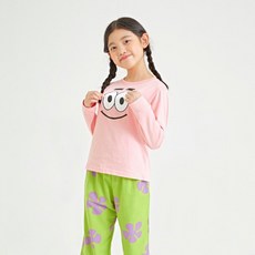 332d03981b1f08b6402e8d798d91b6298e0fe5d07884e6499a47eb74e70e.jpg