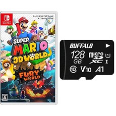 마리오퓨리월드