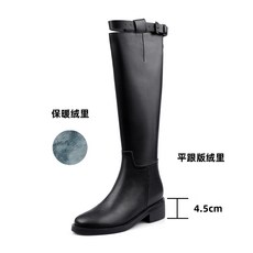 컨버스하이자수