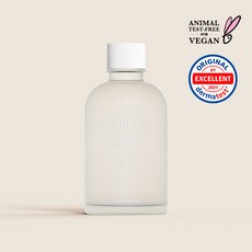 비앤힐 히카로닉 초저분자 히알루론산 속보습 토너 200ml, 1개