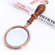 엔틱돋보기파는곳 TOP01