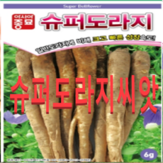 3be9879ecb1b6ed6b8738e6354b7050eabd0f2d9e210de356544fad65871.png