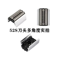 f037057e614dae7708a74b0621436089551986b05c53f62b5e832ccdccf7.jpg