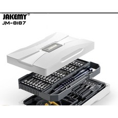 자케미jm8187