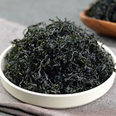 완도 채다시마150g 다시마채 건다시마, 1개
