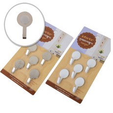 욕실벽우드타일