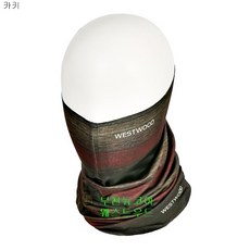 e21bd80033f7ebe094dcfa6d64a70ed80aa29ef4f6fedfce1729f0c7e610.JPG