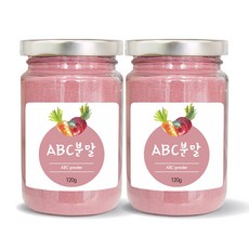 e27bab95ed4582a9fde1948adfb9a2f4b33fc325d675e28a84a329e7fe8b.jpg
