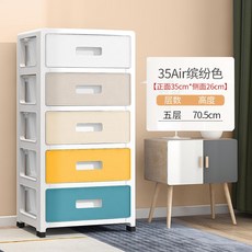 이케아어린이침대