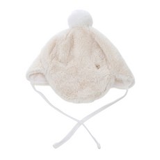 신생아여름모자46cm