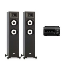 데논rcd-m41sx-60