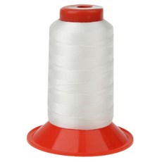 f0f934a00bfcfff6f5f17dd28afc5a4929b90b9f5a6808b9f4e140f73fd7.jpg