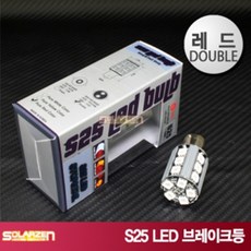 0abe778ae465b0195e9ce21c33a5db69007cc7c5a793f5df23baf2288993.jpg