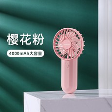 e80c8457a2cbf0a0e82c3f0720af577ead25c42fd43baa87afbe949610d3.jpg