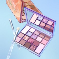 이터널스페이스