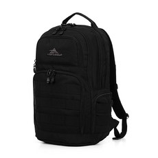 하이시에라 ROWNAN BACKPACK