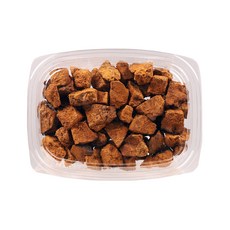 참드림 러시아산 차가버섯280g, 1개