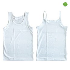 537f8d2012a22da999dd2ed3eb9198a1f98c9b97c8159001abcf462eb91f.jpg