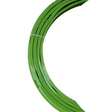 카니발22인치휠