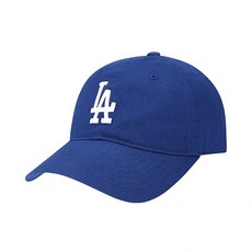 MLB CP66 N-COVER 볼캡 32CP66011-07N