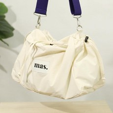 마스마룰즈 TOP01