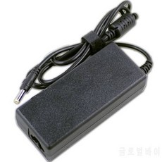 15731989350dca8293c29a4f4945024c9be132aef015c02815327007dc9b.jpg