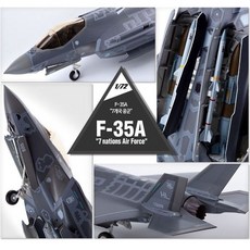 f35a