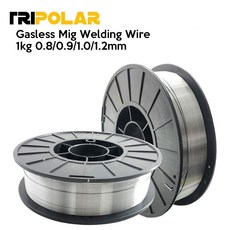 미그논가스스텐용접봉1kg