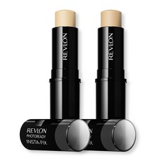 프로필사진메이크업