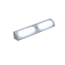 신발장하부조명