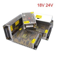 60b38a777f694f8c75f15855c81aad334298680dd1e58bdffe55282d51a7.jpg